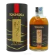 Tokinoka Black Blended Whisky Sherry Cask Finish