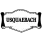 Usquaebach