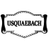 Usquaebach