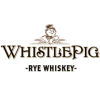 WhistlePig