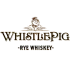 WhistlePig