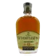 WhistlePig Straight Rye Whiskey 10 Year Old 