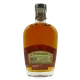 WhistlePig Straight Rye Whiskey 10 Year Old 