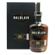 Balblair 25 Year Old 