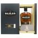 Balblair 25 Year Old 