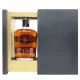 Balblair 25 Year Old 