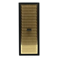 In questa sezione troverai tutta la nostra selezione di whisky scozzese Balblair, per maggiori informazioni contattare il numero 0687755504