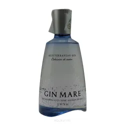 Gin Mare Mediterranean Gin 1000ml