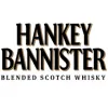 Hankey Bannister