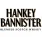 Hankey Bannister