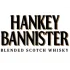Hankey Bannister