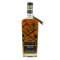 Heaven's Door Double Barrel Whiskey