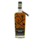 Heaven's Door Double Barrel Whiskey