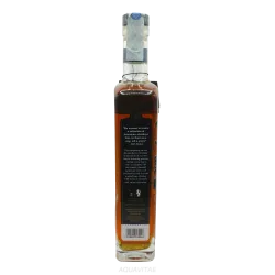 Heaven's Door Double Barrel Whiskey