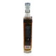 Heaven's Door Double Barrel Whiskey