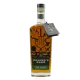 Heaven's Door Straight Rye Whiskey