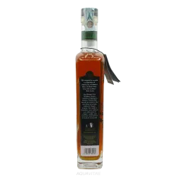 Heaven's Door Straight Rye Whiskey