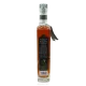 Heaven's Door Straight Rye Whiskey