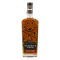 Heaven's Door Tennessee Straight Bourbon 