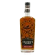 Heaven's Door Tennessee Straight Bourbon 