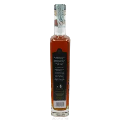 Heaven's Door Tennessee Straight Bourbon 