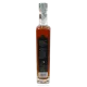 Heaven's Door Tennessee Straight Bourbon 