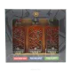 Heaven's Door The Trilogy Collection 3X200ml