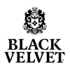 Black Velvet Distilling Company