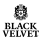 Black Velvet Distilling Company