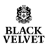 Black Velvet Distilling Company