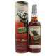 Peat's Beast Batch Strength Pedro Ximenez Limited Edition