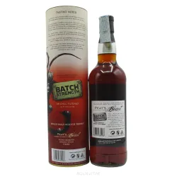 In questa sezione troverai la nostra miglior selezione di Whisky Peat's Beast: per ogni informazione chiamare il numero 0687755504          