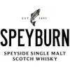 Speyburn
