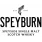 Speyburn