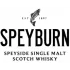 Speyburn