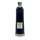 Komos Tequila Anejo Cristalino