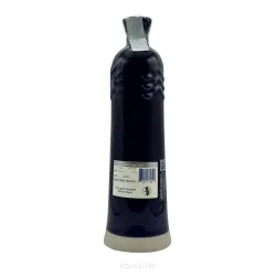 Komos Tequila Anejo Cristalino