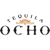 Tequila Ocho