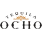 Tequila Ocho