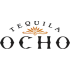 Tequila Ocho