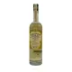 Tequila Ocho Single Barrel Anejo