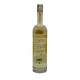 Tequila Ocho Single Barrel Anejo