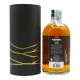Tokinoka Black Blended Whisky Sherry Cask Finish