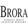 Brora