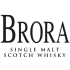 Brora
