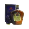 Crown Royal Fine De Luxe