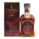 Cardhu 15 Year Old