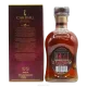 Cardhu 15 Year Old