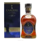 Cardhu 18 Year Old