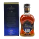 Cardhu 18 Year Old